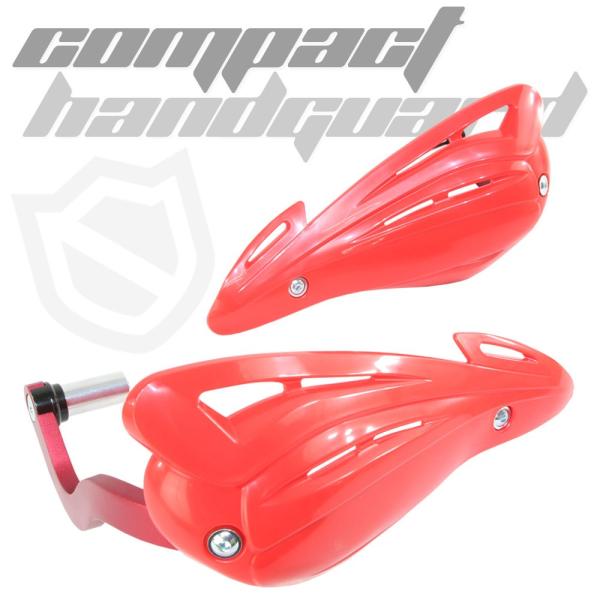 A~ nhK[h ibNK[h ^Cv2 ubVK[h o[Ght^Cv bh  \bh DT125R c@ uR TT250R