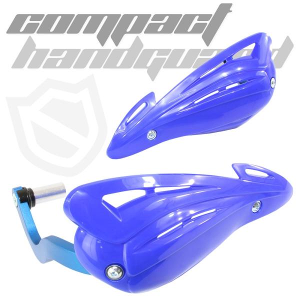 A~ nhK[h ibNK[h ^Cv2 ubVK[h o[Ght^Cv u[ @\bh gbJ[ Z[250 DgbJ[ WR250 WR450