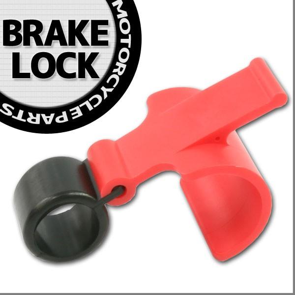 oCNp tg nh u[L o[ bN bh  oCN I[goC p[c i