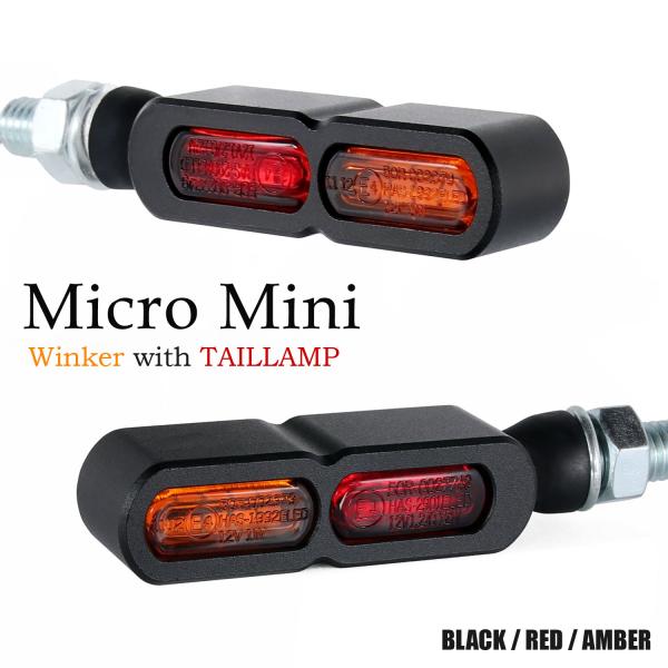 rise-corporation-jp_t06hd000109bk