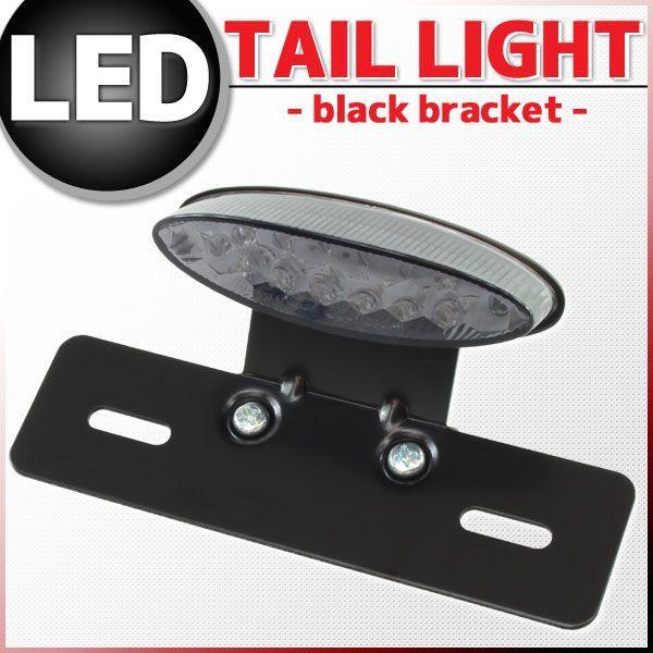 I[o LEDe[v X[NY ubNuPbg io[Xe[t CB223S CB400SS xB GB250Nu} gJu Y[}[ GCv