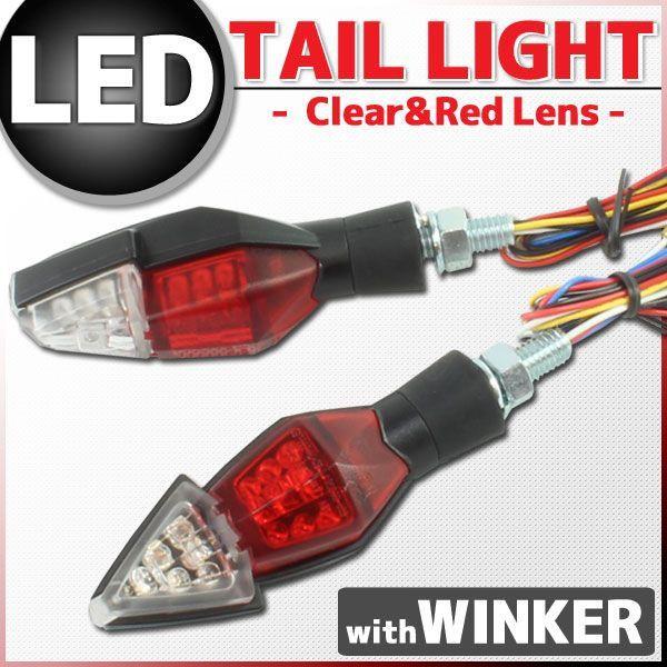 LEDe[u[Lvt LEDECJ[ bhNAY e[Cg Xgbvv JX^ p[c tFCY XR250^[h VTR VFR1200F