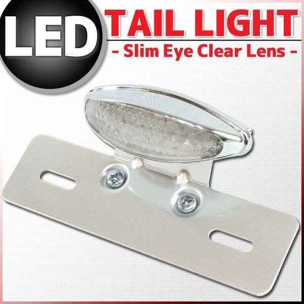 XAC LED XI[o e[v NAY N[uPbg io[t TW225 uR TW200 SR125 YB50 Cg BOLT