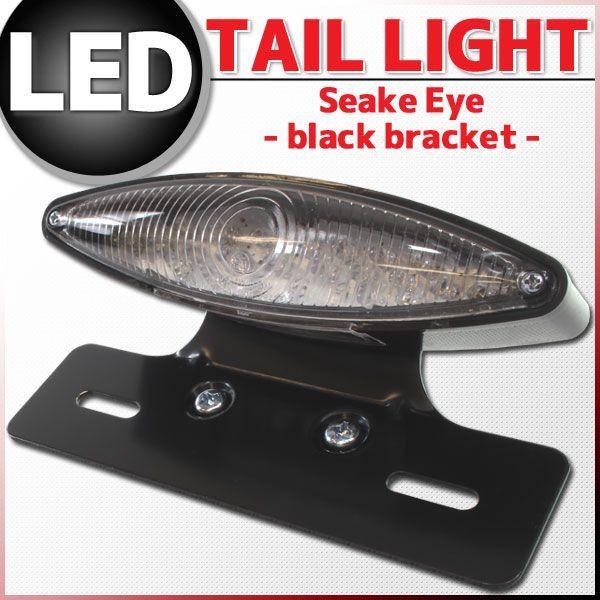 LEDXl[NAC e[v NAY ubNuPbg io[t NXJu O L[ \ _bNX CB1100 VTR O S