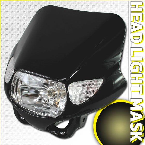 ECJ[t wbhCg JE}XN ubN  tg wbhv EBJ[ CRF250 CRF125 CRF450 CRF150 CRF100 XR230^[h XR100^[h
