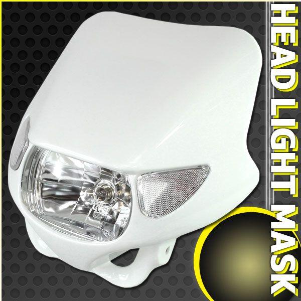 ECJ[t wbhCg JE}XN zCg  tg wbhv EBJ[ TT250R TY250ZXReBbV DT200 c@ uR