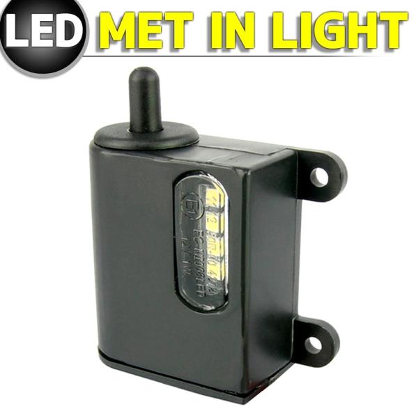 ėp bgCCg Ԃ̏Ɩɕ֗łI O[u{bNX wbgC [v oCN I[goC N} 