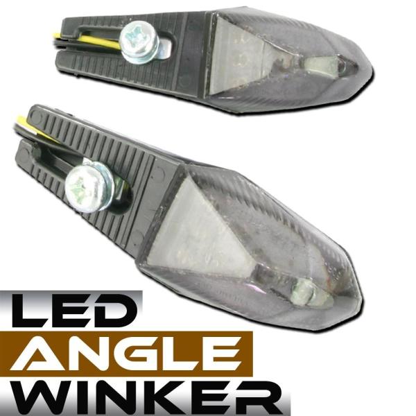 ėp LED CgAOECJ[ EZbg X[NY TMAX }WFXeB }OU gVeB VOiX ANVX VOX BW'S Vino WO