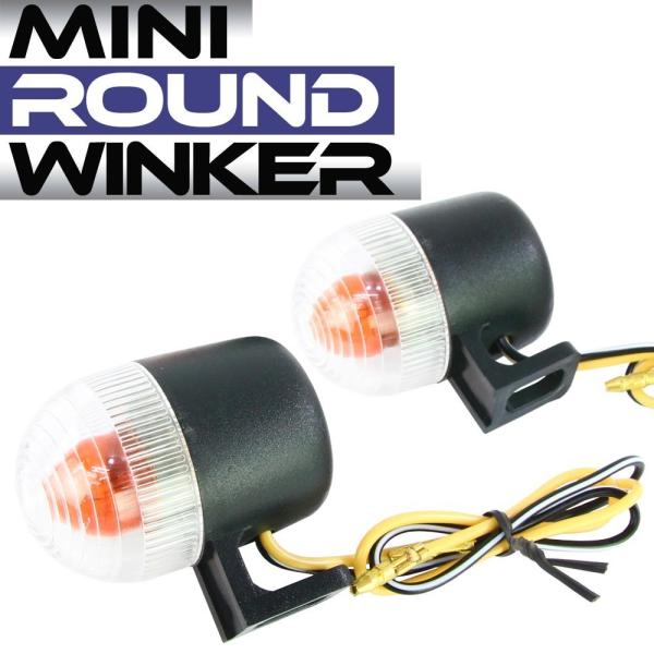 ėp oCNp ~j Eh ECJ[ NAY ی^ EBJ[ 2Zbg oCN I[goC JX^ p[c