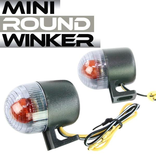 ėp oCNp ~j Eh ECJ[X[NY ی^ EBJ[ 2Zbg oCN I[goC JX^ p[c