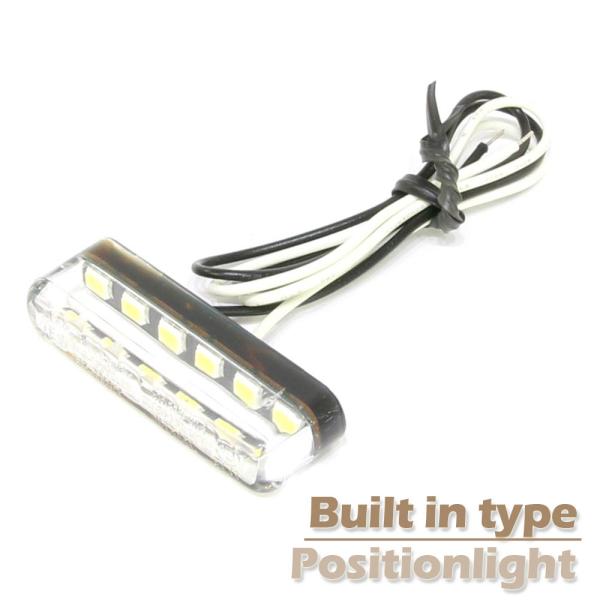 ^ ߍݎ }CN~j rgC LED |WVCg NAY 1 ԌΉ zCg