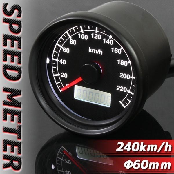oCNp @B 240km/h 60mm 60~ LEDXs[h[^[ ubN {fB/ubN pl / ԑ P[u Ih gbv TLR200Ȃǂ