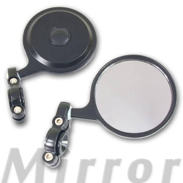 ی^ {[WCg o[Gh~[ Lp ʖʃ~[ EZbg Y[}[ GCv S FTR PS250 FTR223 WJuȂǂ