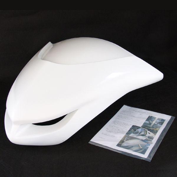 トップモスト　シューフェイス　topmost マジェスティc sg03j 人気デザイナー トップモストシューフェイスtopmost sg03j
