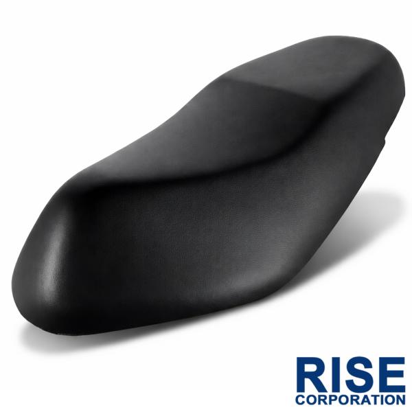 [Release date: January 15, 2026]商品名■純正タイプシート商品説明■アドレスV125S(CF4MA)の純正タイプシートです。■純正同様のデザインを採用。違和感のない座り心地と純正風の外観を維持します。■破れや経...