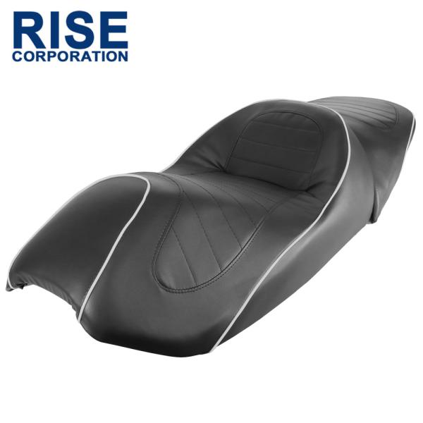 ヤマハ　マジェスティ250　SG03J　3連メーター　鍵書類あり　カスタムベースにどうぞ rise-corporation-jp_c01y0020045ch