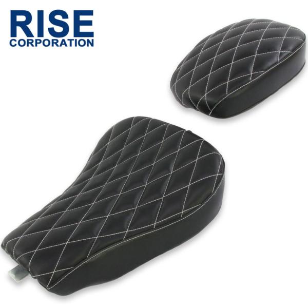 rise-directshop_c08hd010253bk
