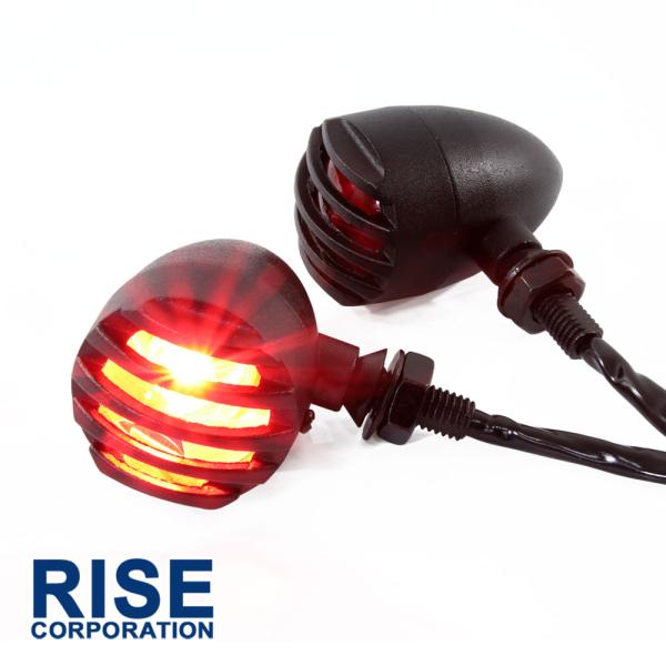 rise-directshop_c08z9990213bk