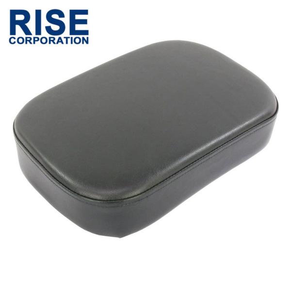 rise-directshop_c08z9990256bk