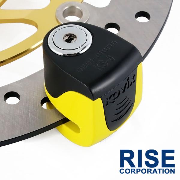 新品・未開封テープ付き　覚醒の鼓動　4BOX マックス 大型ホッチキス 最大とじ枚数240枚 グレー 幅90