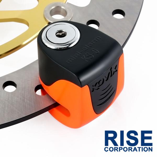 rise-directshop_c12z9990103or