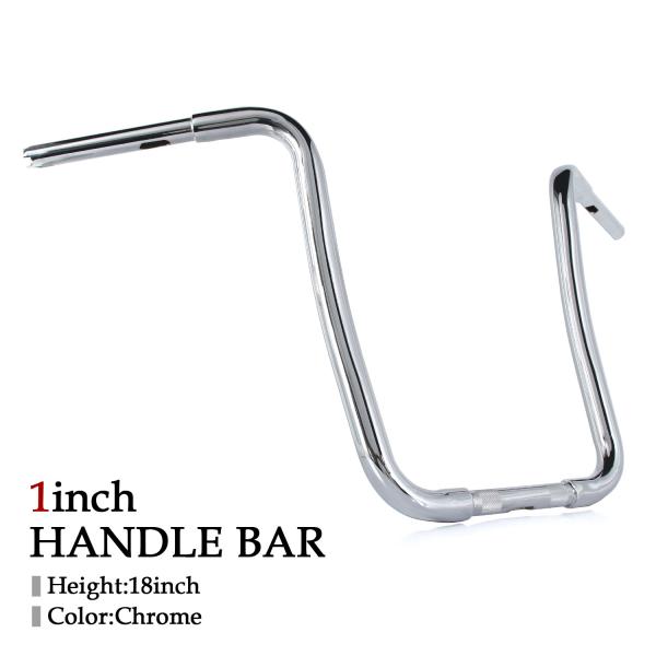 rise-directshop_c15z9990257ch