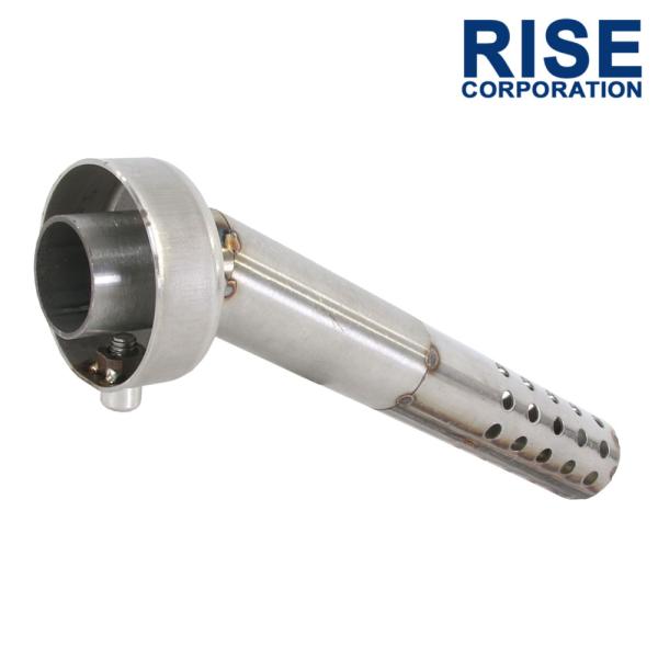 rise-directshop_c17z9990141sl rise-directshop_c17z9990141sl
