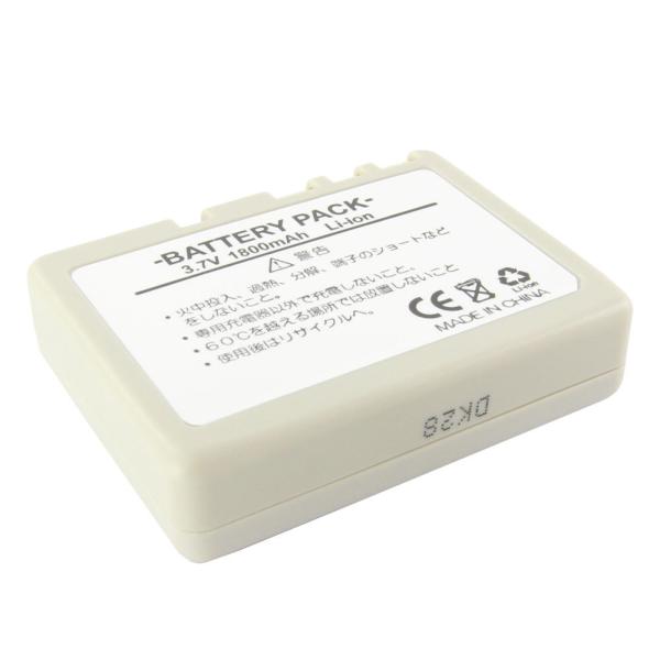 CASIO　HA-F36DCHG(ハンディターミナル充電台) CASIO HA-F36DCHG(ハンディターミナル充電台)