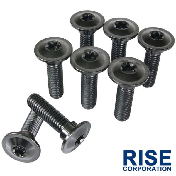 rise-directshop_c30z9990131b5-5fr