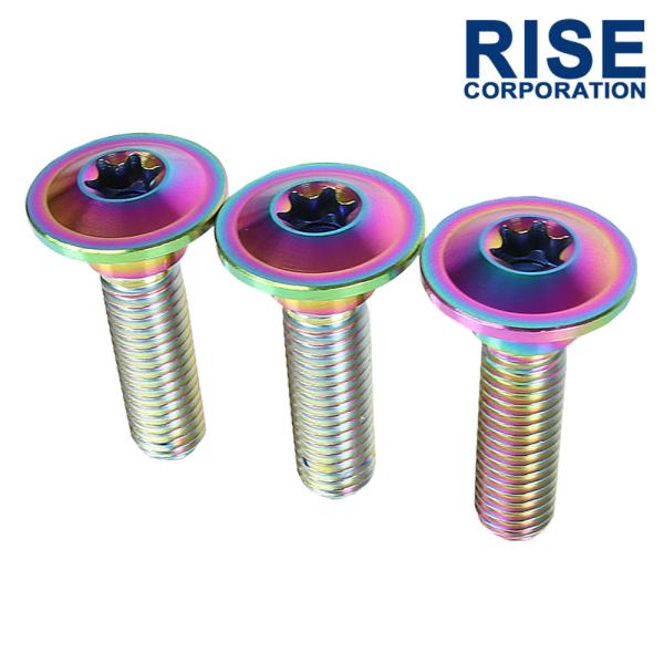 rise-directshop_c30z9990132z0-6r