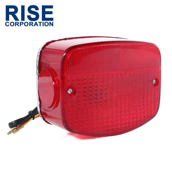 rise-directshop_t06k0080066rd rise-directshop_t06k0080066rd
