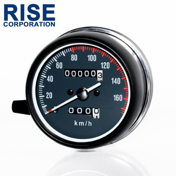 当時物/スピードメーター/cbシリーズ?/ホンダ/cb400f/cb350f/ 当時物/スピードメーター/cbシリーズ?/ホンダ/cb400f/cb350f