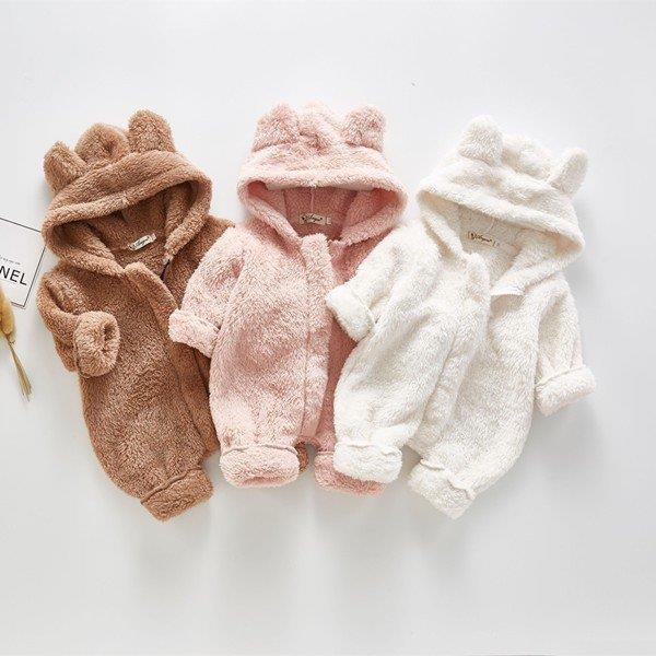 新生児 冬服 女の子 みんな探してる人気モノ 新生児 冬服 女の子 キッズ ベビー マタニティ