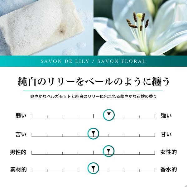 rise-one_fc80_2_d_20251029134545