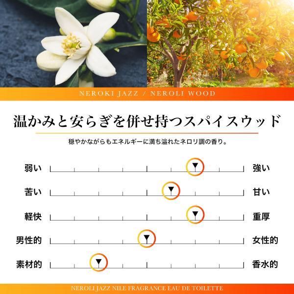 rise-one_fp50-men_7_d_20241025180609