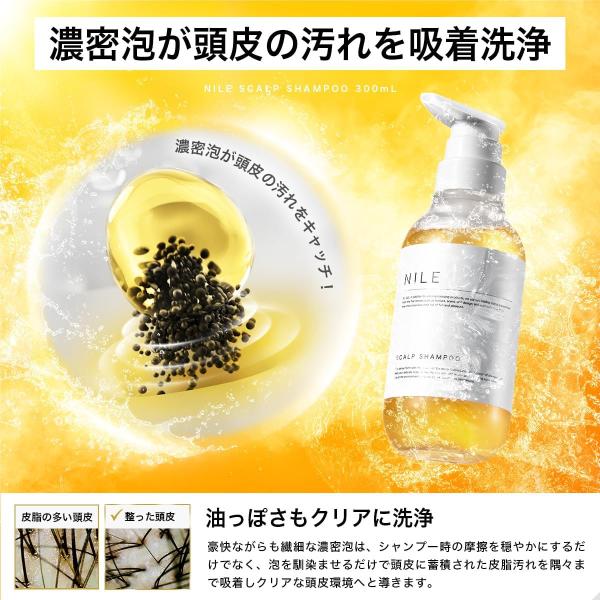 rise-one_rss250_6_d_20251014134353