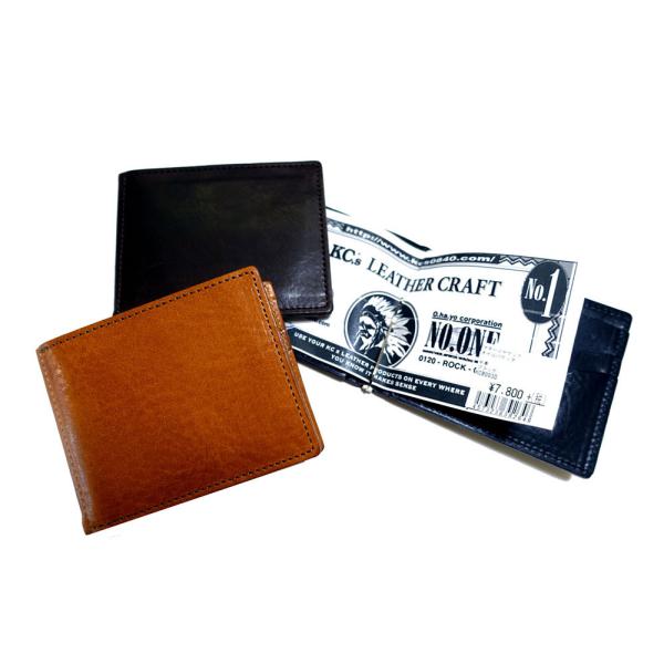 アメカジ マネークリップ | 通販・人気ランキング - 価格.com