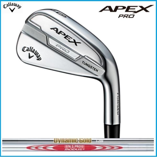 rise-store_21apexproi rise-store_21apexproi
