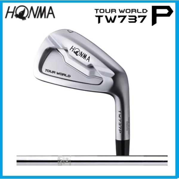 HONMA GOLF 本間 ホンマ ツアーワールド HONMA TOUR WORLD