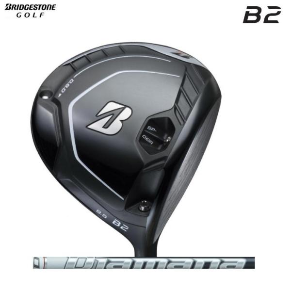 rise-store_b2dr rise-store_b2dr