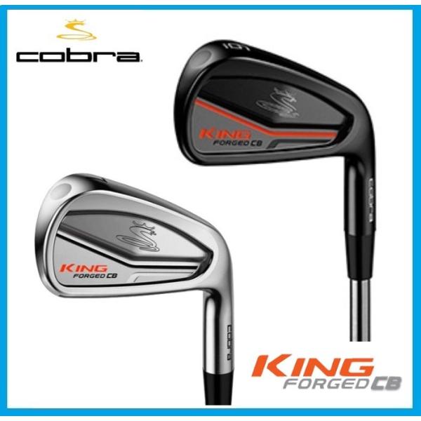 rise-store_hcl435 rise-store_hcl435