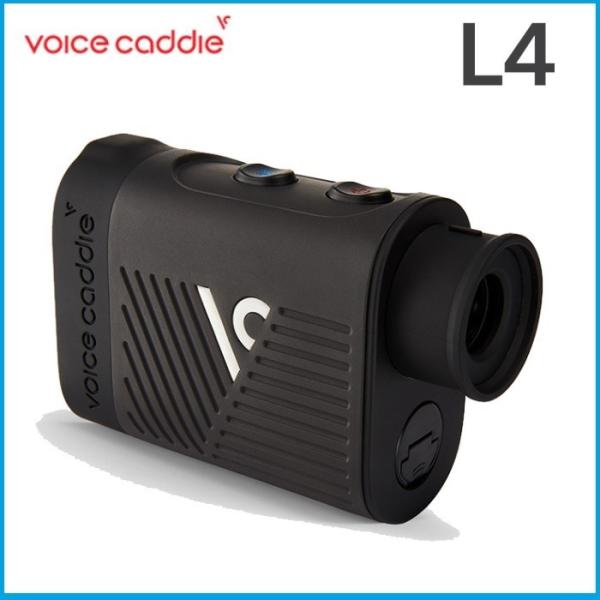 voice caddie@{CXLfB L4 uE/ubN@p[[U[ St