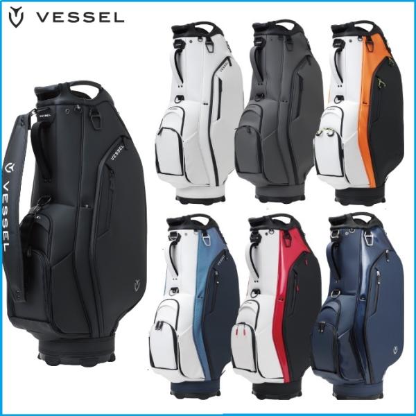 VESSEL(スポーツ) ☆日本限定モデル 2023 VESSEL ベゼル LUX 7 VESSEL(スポーツ) ☆日本限定モデル 2023 VESSEL ベゼル LUX 7