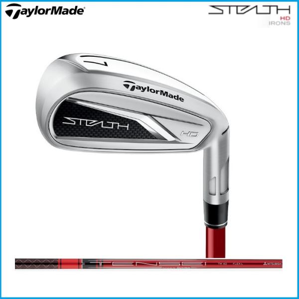 TaylorMade ☆レディース 2023 Taylormade テーラーメイド