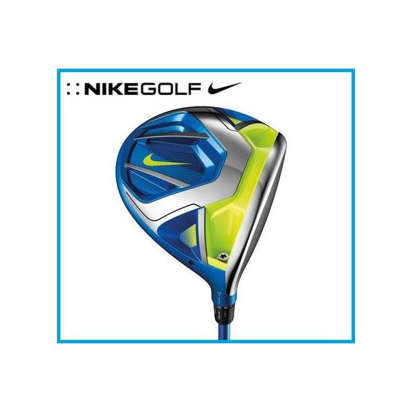 日本正規品 Nike Vapor Fly ナイキ ヴェイパー フライ ドライバー Vapor グラファイト Vapor グラファイト カーボンシャフト Buyee Buyee Japanese Proxy Service Buy From Japan Bot Online