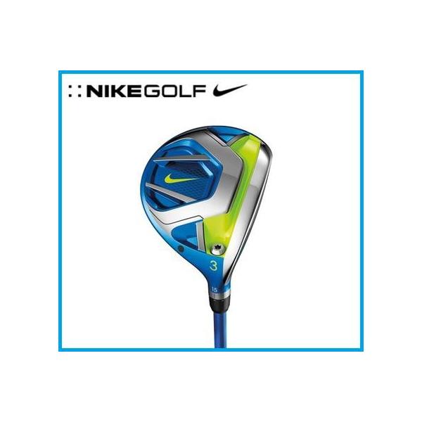 訳あり 未使用品 日本正規品 Nike Vapor Fly ナイキ ヴェイパー フライ フェアウェイウッド Vapor グラファイト カーボンシャフト Buyee 日本代购平台 产品购物网站大全 Buyee一站式代购 Bot Online