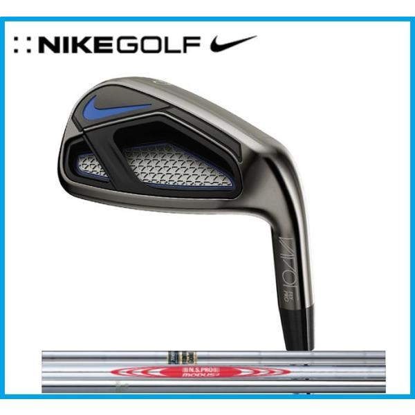 日本正規品 Nike Vapor Fly Pro ナイキ ヴェイパー フライ プロ アイアン ６本セット 5 9 Pw Dynamic Gold N S Modus3 Tour 1 N S Pro 950gh Buyee Buyee Japanese Proxy Service Buy From Japan Bot Online