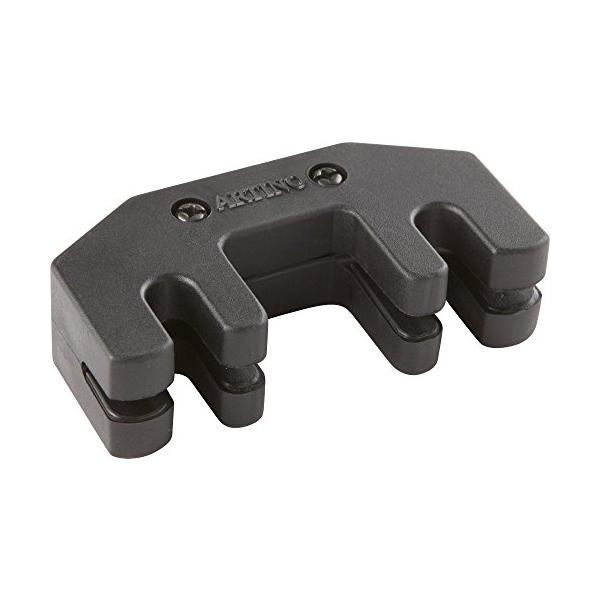 他サイト： ARTINO アルティノ チェロ用ミュート PM-02の商品画像