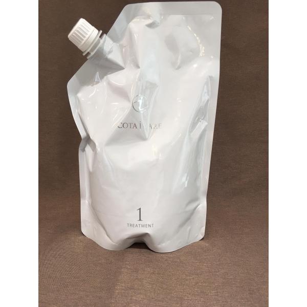 COTA アイケア トリートメント 1 レフィル 750ml 楽天市場】【正規品】 コタ アイ ケア シャンプー 1 750ml COTA