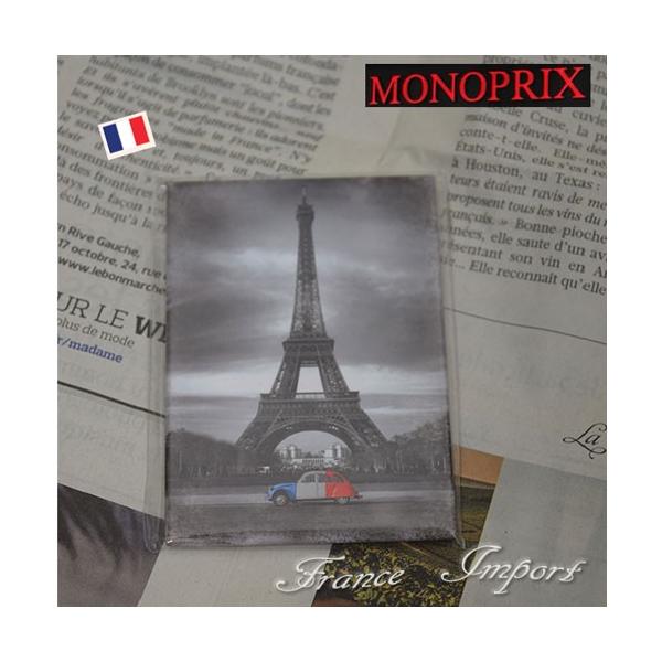 tX p yY MONOPRIX(mv) }Olbg(gR[ԂƃGbtF)